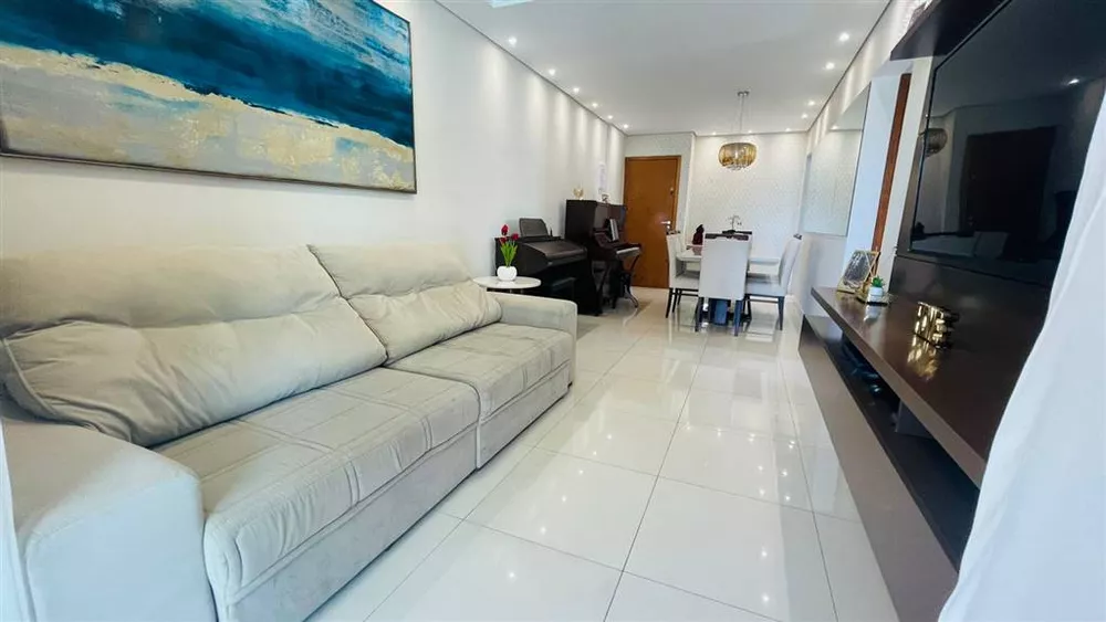 Apartamento, 2 quartos, 84 m² - Foto 15