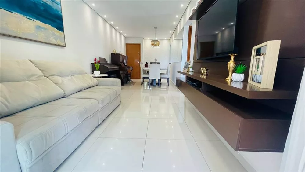 Apartamento, 2 quartos, 84 m² - Foto 20