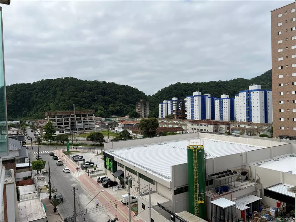 Apartamento, 2 quartos, 84 m² - Foto 18