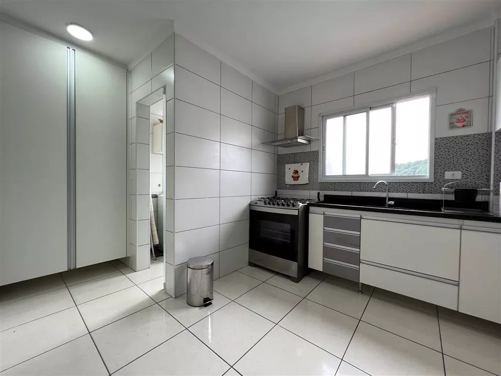 Apartamento, 2 quartos, 84 m² - Foto 14