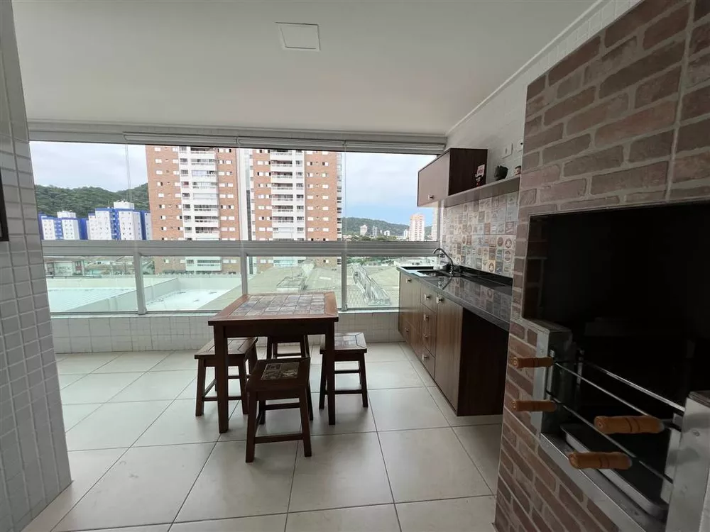 Apartamento, 2 quartos, 84 m² - Foto 10