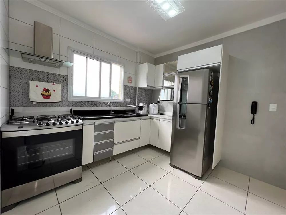 Apartamento, 2 quartos, 84 m² - Foto 16