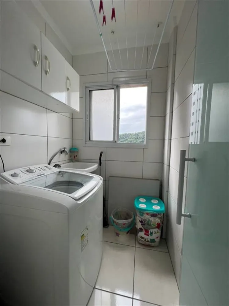Apartamento, 2 quartos, 84 m² - Foto 4