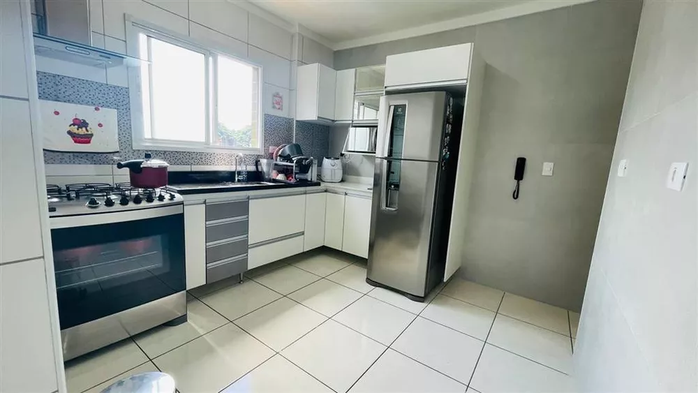 Apartamento, 2 quartos, 84 m² - Foto 9