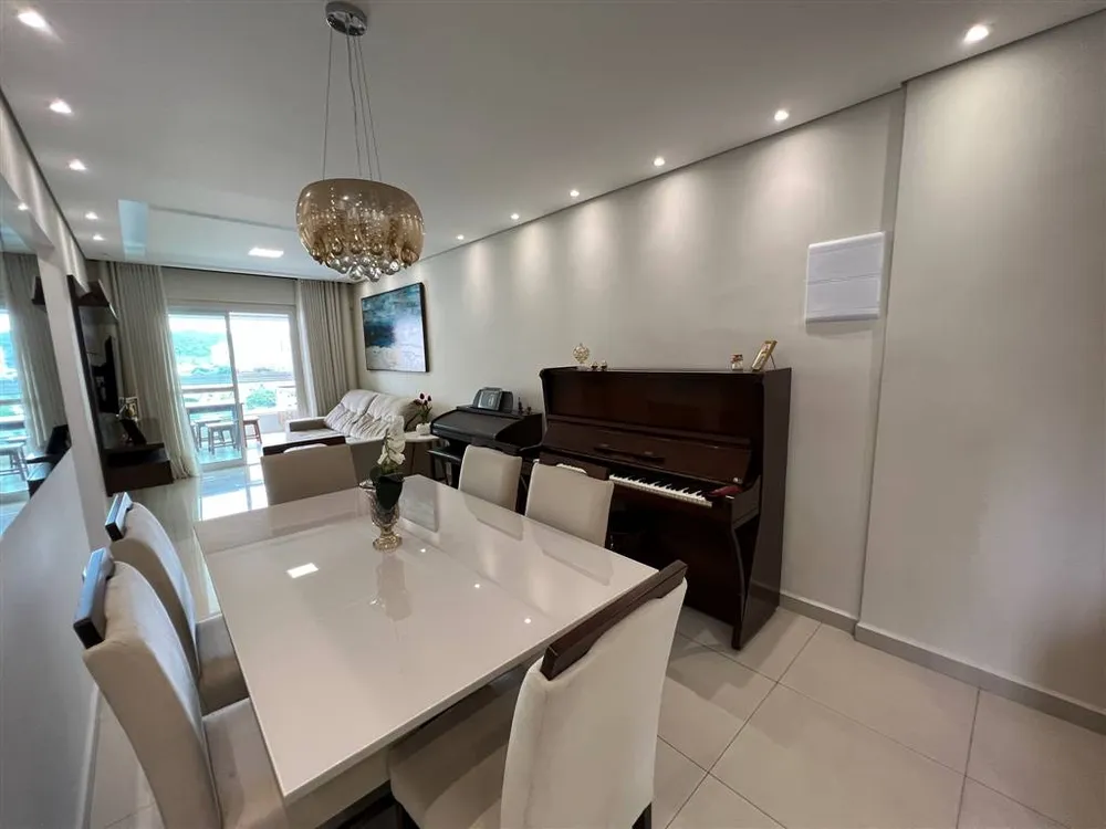 Apartamento, 2 quartos, 84 m² - Foto 16