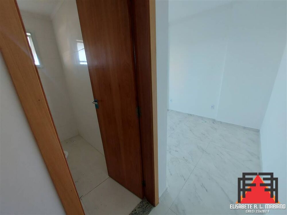 Apartamento, 3 quartos, 104 m² - Foto 3