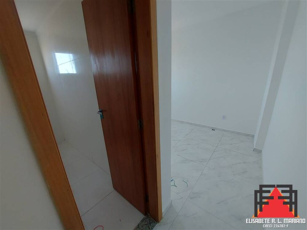 Apartamento, 3 quartos, 104 m² - Foto 1