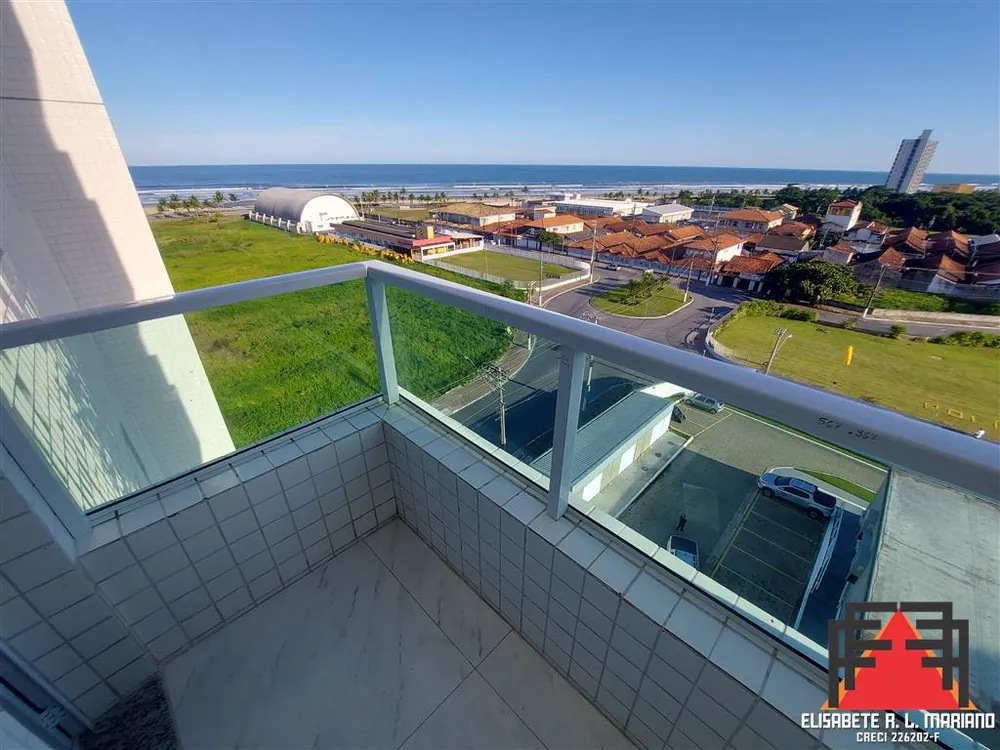 Apartamento, 3 quartos, 104 m² - Foto 24