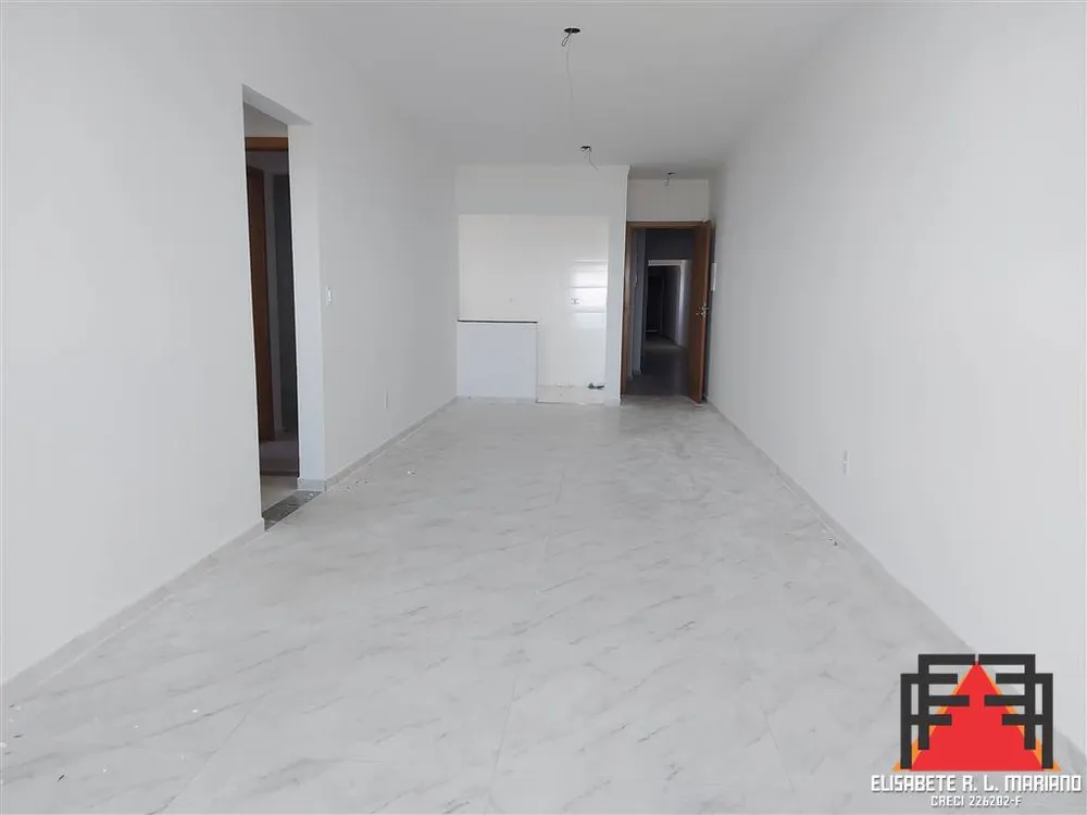 Apartamento, 3 quartos, 104 m² - Foto 17