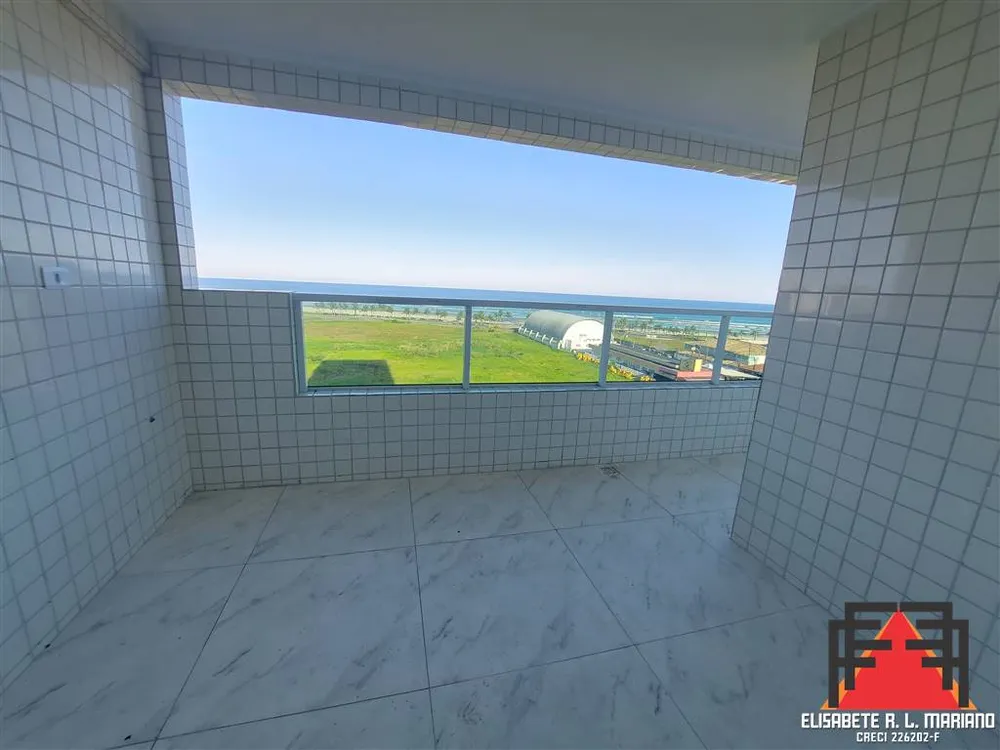 Apartamento, 3 quartos, 104 m² - Foto 18
