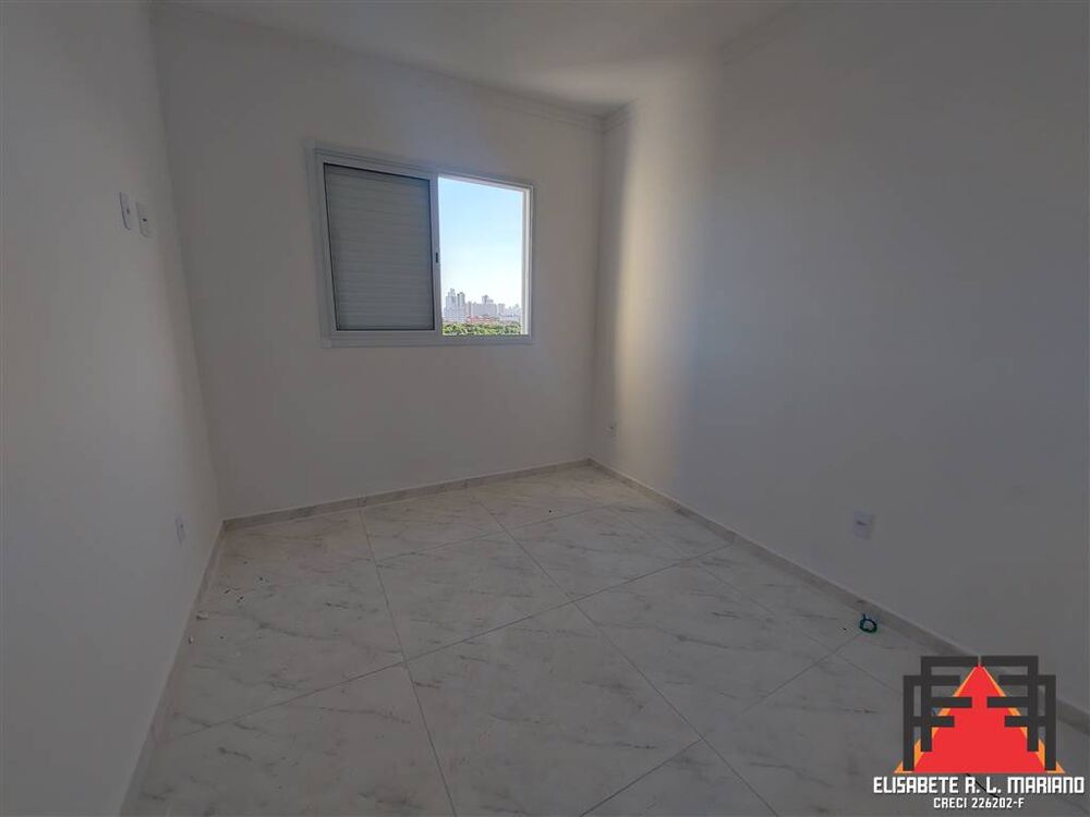 Apartamento, 3 quartos, 104 m² - Foto 9