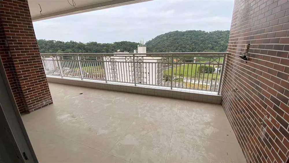 Apartamento, 3 quartos, 120 m² - Foto 8