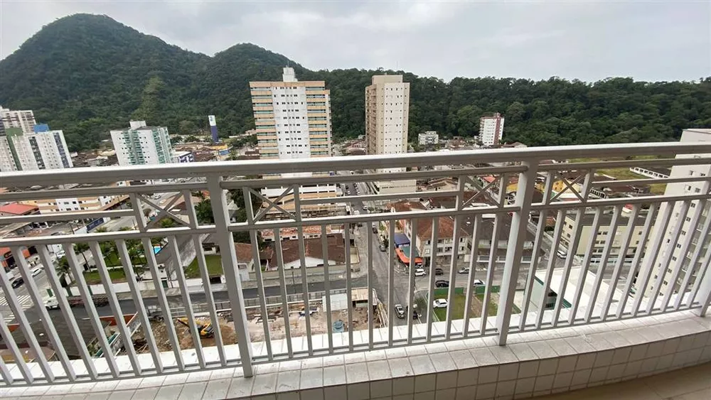 Apartamento, 3 quartos, 120 m² - Foto 14
