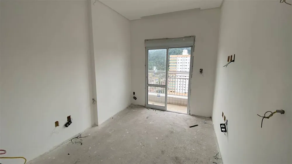 Apartamento, 3 quartos, 120 m² - Foto 22