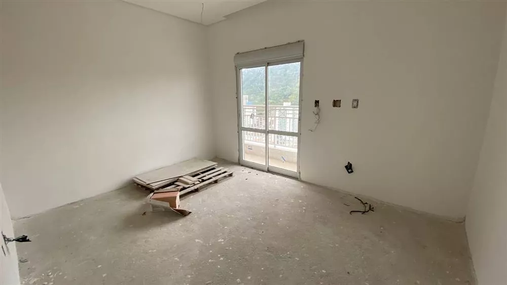 Apartamento, 3 quartos, 120 m² - Foto 4