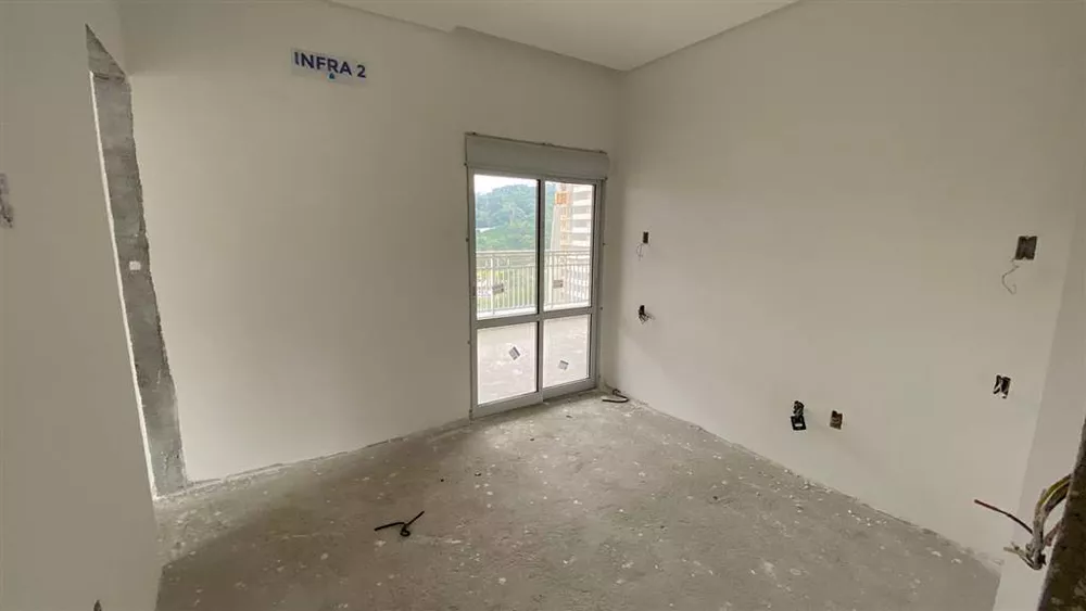 Apartamento, 3 quartos, 120 m² - Foto 20