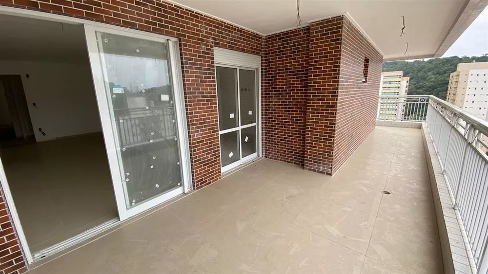 Apartamento, 3 quartos, 120 m² - Foto 8