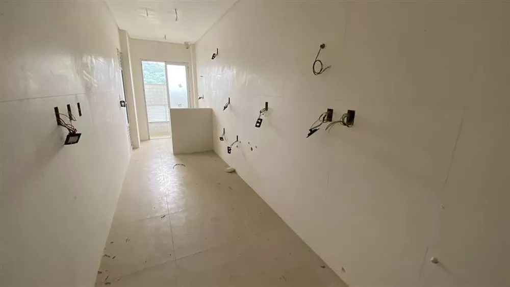 Apartamento, 3 quartos, 120 m² - Foto 13