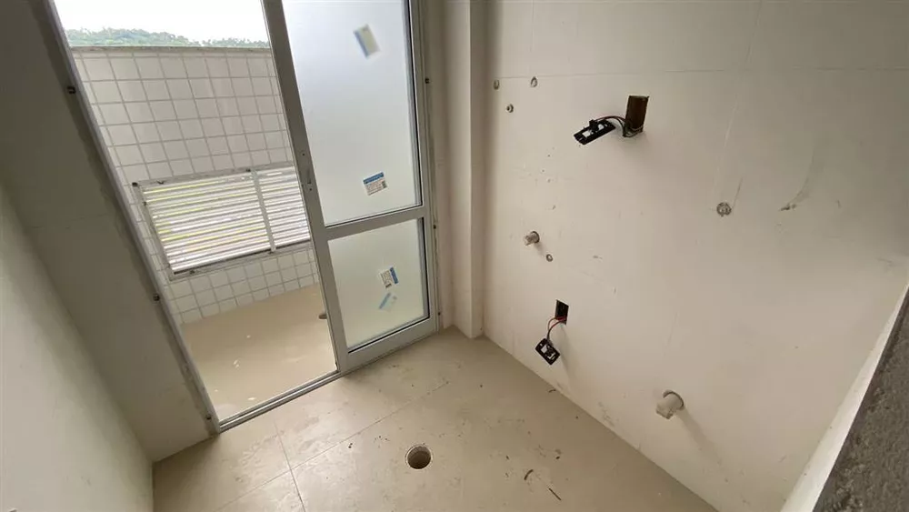 Apartamento, 3 quartos, 120 m² - Foto 5