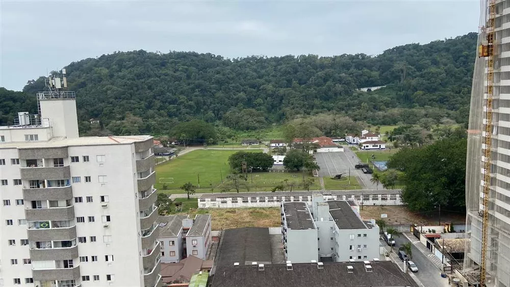 Apartamento, 3 quartos, 120 m² - Foto 17