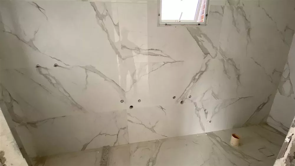 Apartamento, 3 quartos, 120 m² - Foto 9