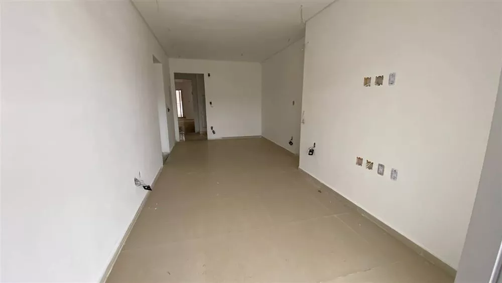 Apartamento, 3 quartos, 120 m² - Foto 18