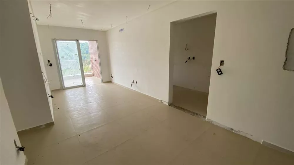 Apartamento, 3 quartos, 120 m² - Foto 7