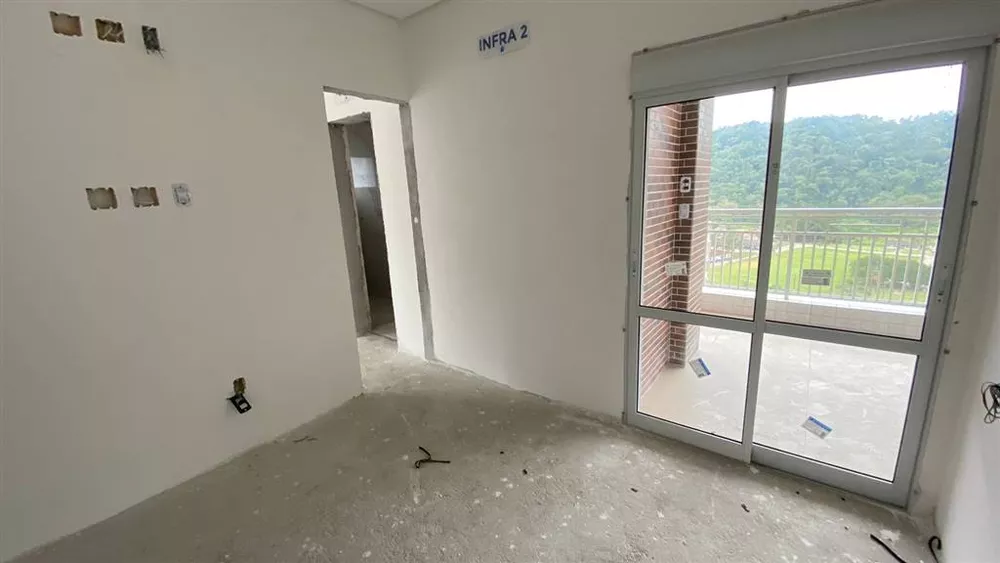 Apartamento, 3 quartos, 120 m² - Foto 15