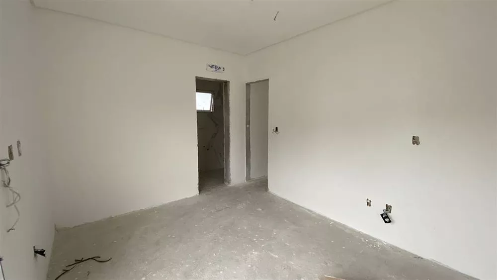 Apartamento, 3 quartos, 120 m² - Foto 16