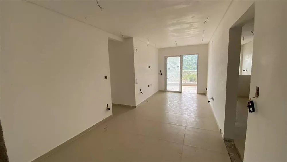 Apartamento, 3 quartos, 120 m² - Foto 3