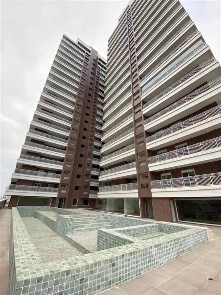 Apartamento, 3 quartos, 120 m² - Foto 6