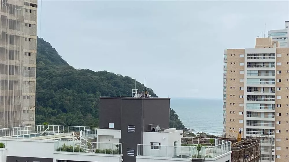 Apartamento, 3 quartos, 120 m² - Foto 19