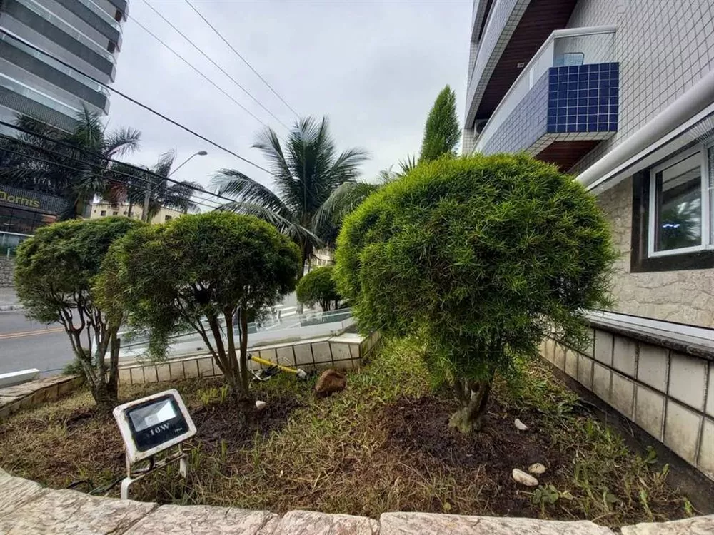 Apartamento, 4 quartos, 633 m² - Foto 15