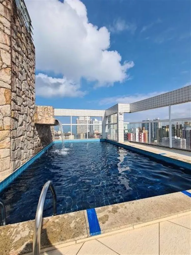 Apartamento, 4 quartos, 633 m² - Foto 12