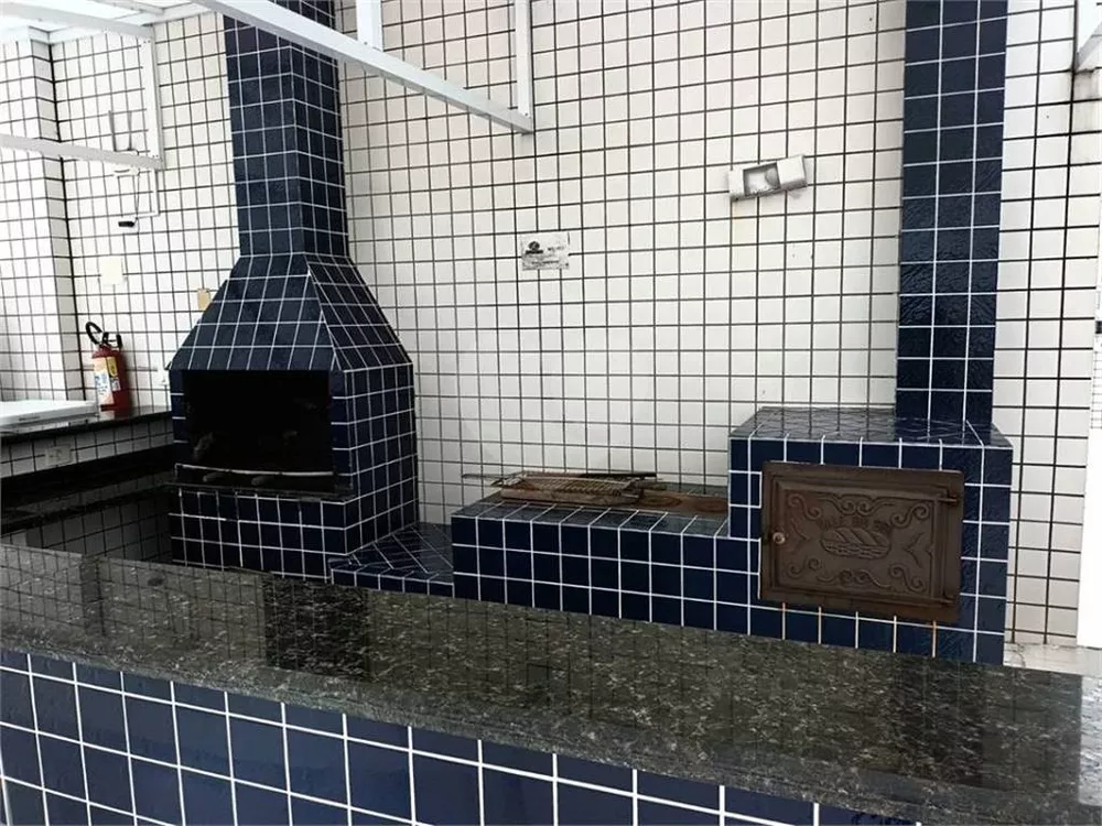 Apartamento, 4 quartos, 633 m² - Foto 6
