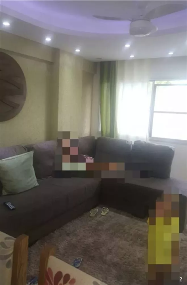 Apartamento, 2 quartos, 70 m² - Foto 11
