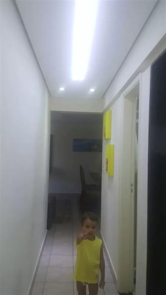 Apartamento, 2 quartos, 70 m² - Foto 3