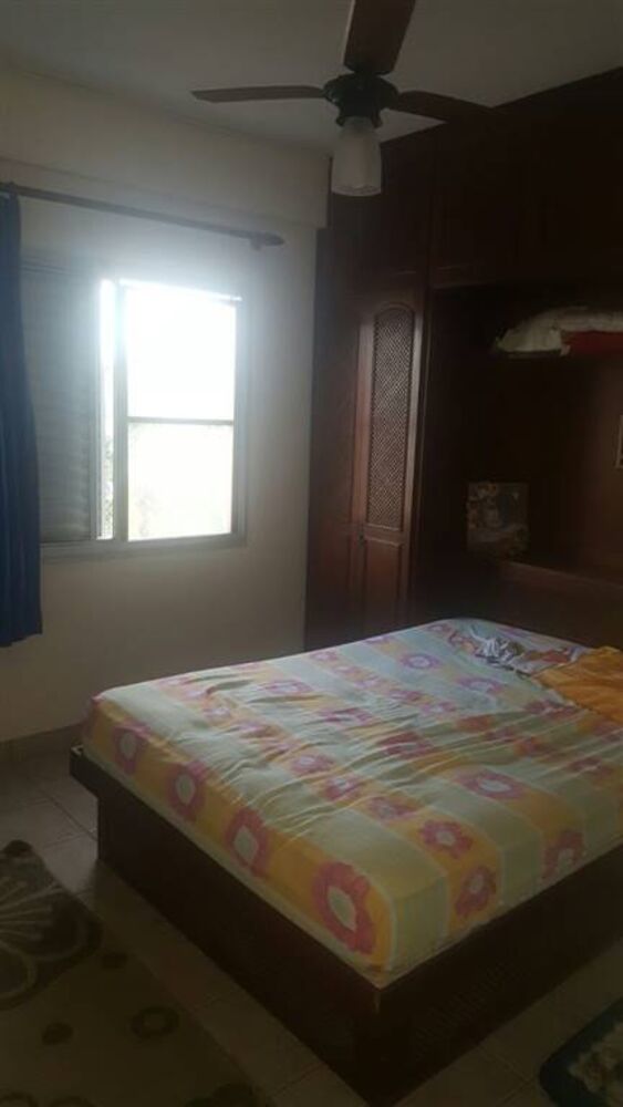 Apartamento, 2 quartos, 70 m² - Foto 14