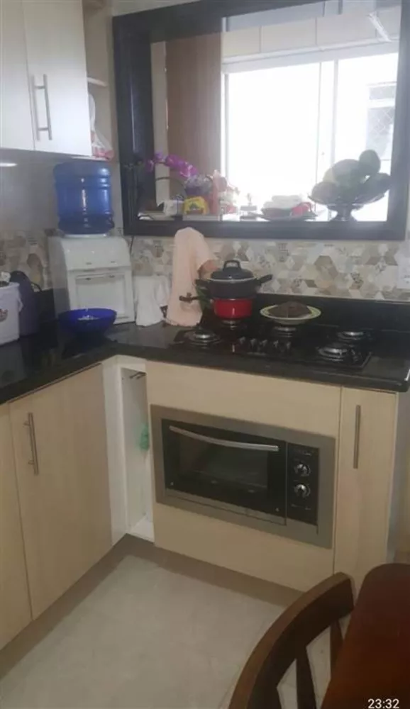 Apartamento, 2 quartos, 70 m² - Foto 5