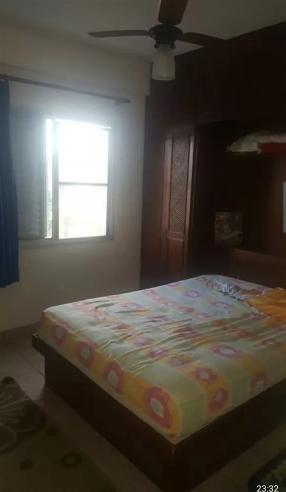 Apartamento, 2 quartos, 70 m² - Foto 6