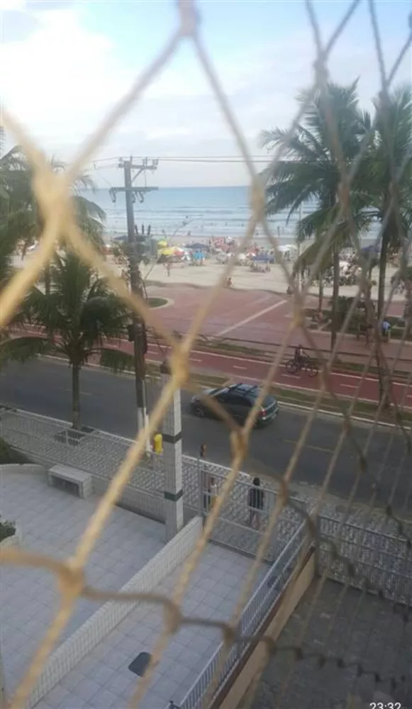 Apartamento, 2 quartos, 70 m² - Foto 13