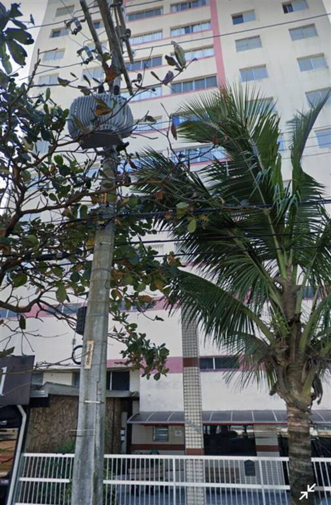 Apartamento, 2 quartos, 70 m² - Foto 16