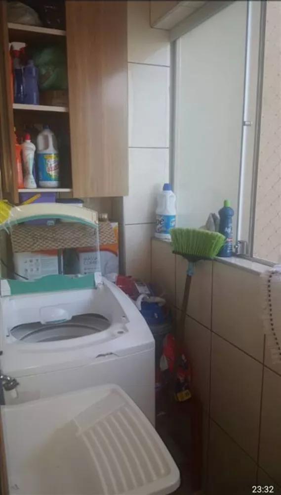 Apartamento, 2 quartos, 70 m² - Foto 12