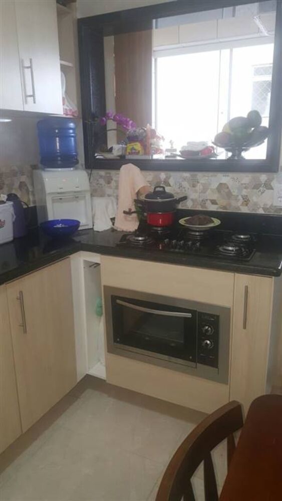 Apartamento, 2 quartos, 70 m² - Foto 15