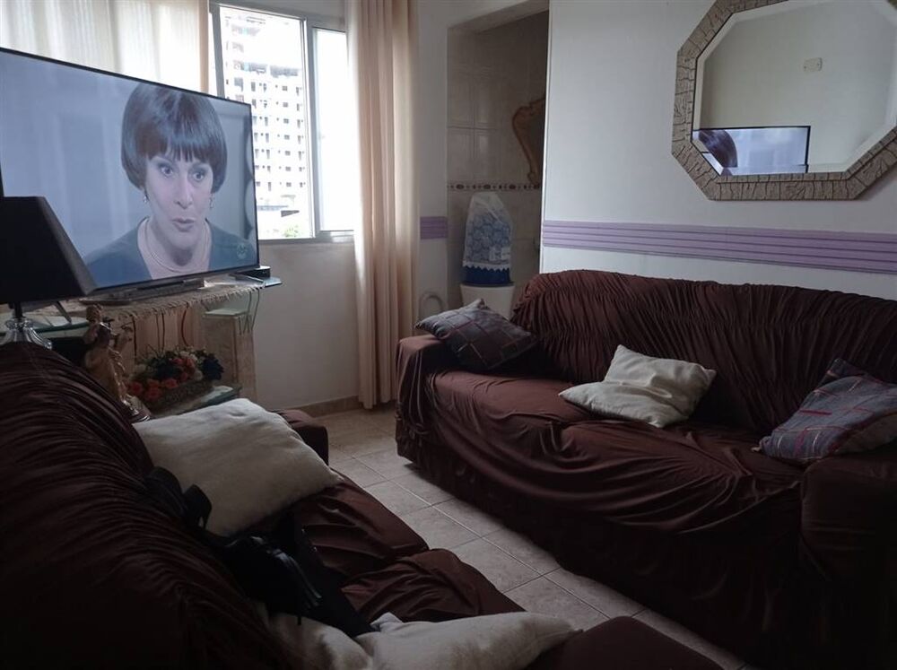 Cobertura, 5 quartos, 206 m² - Foto 14