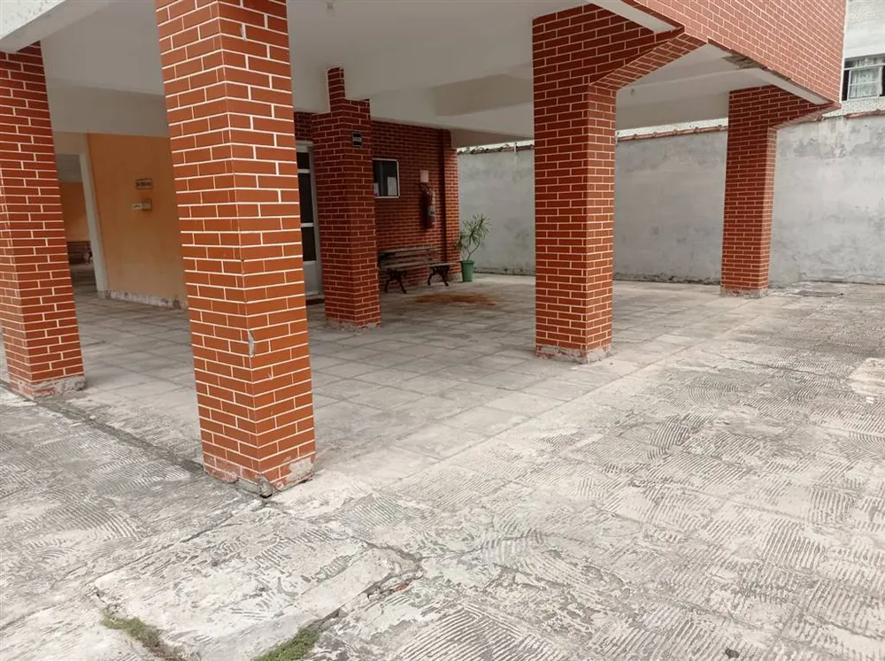 Cobertura, 5 quartos, 206 m² - Foto 10