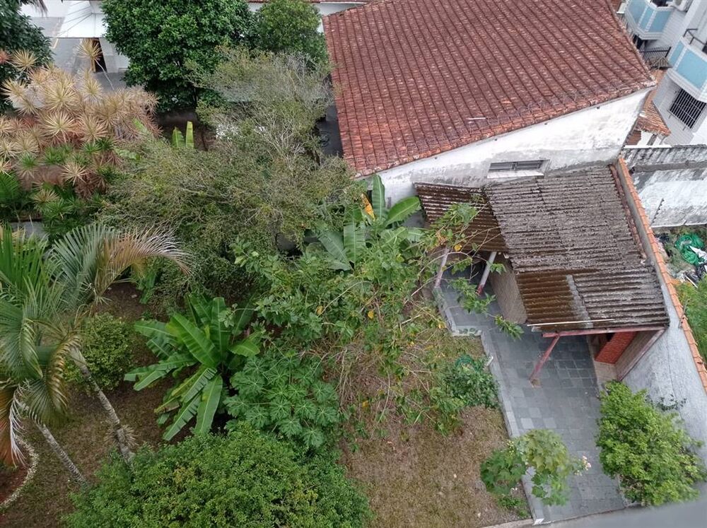 Cobertura, 5 quartos, 206 m² - Foto 11