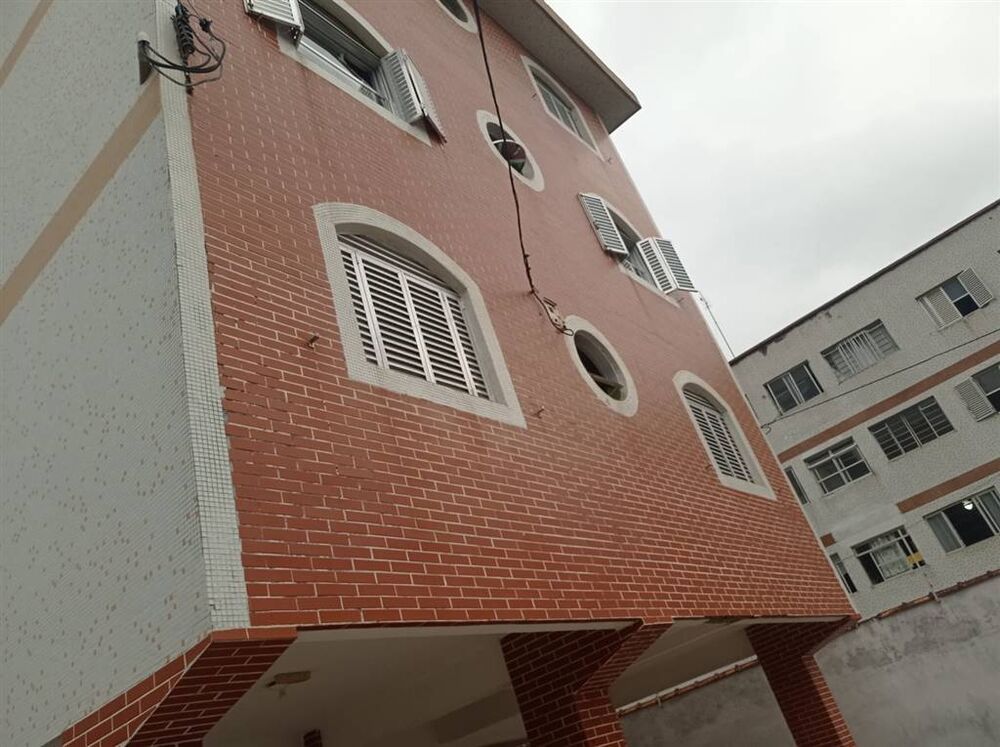 Cobertura, 5 quartos, 206 m² - Foto 1