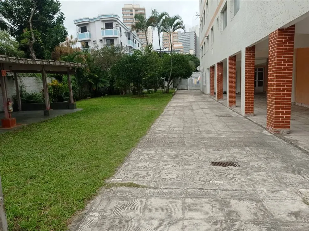 Cobertura, 5 quartos, 206 m² - Foto 12