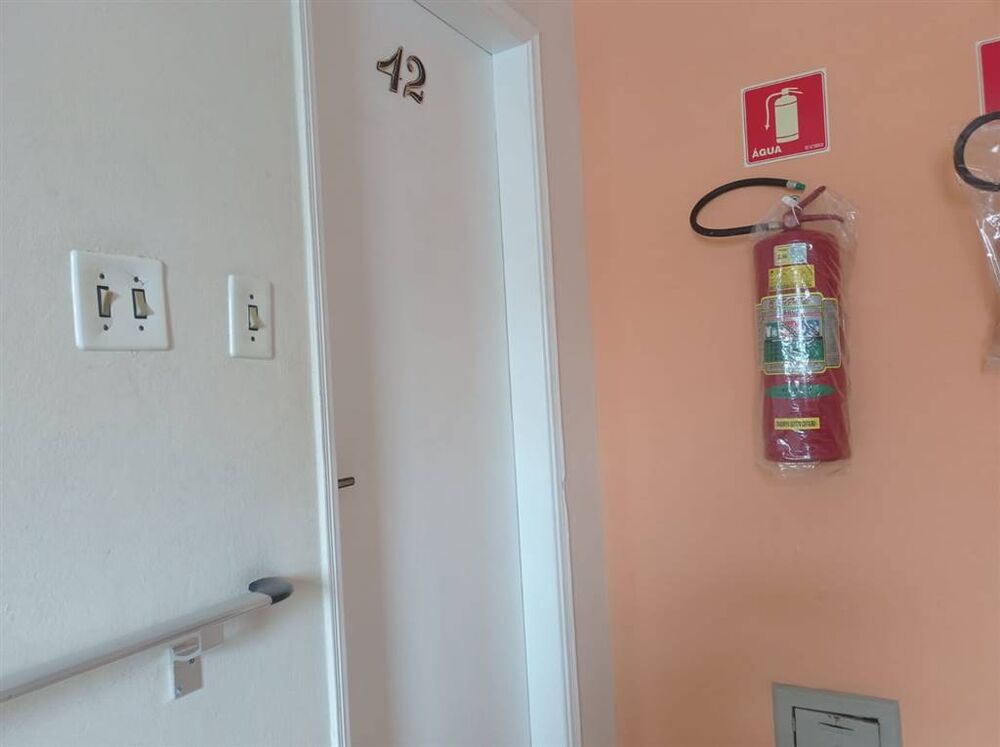 Cobertura, 5 quartos, 206 m² - Foto 7